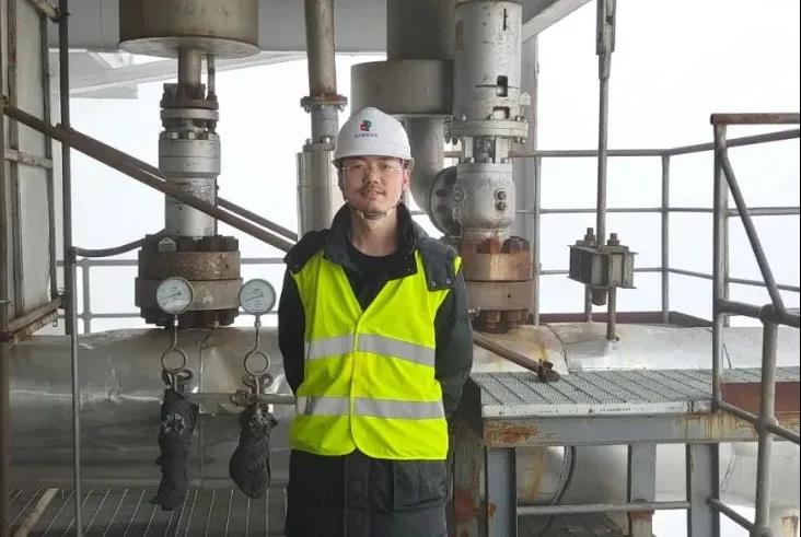 GA�ƽ�ס�(�й���)�����ٷ���վ