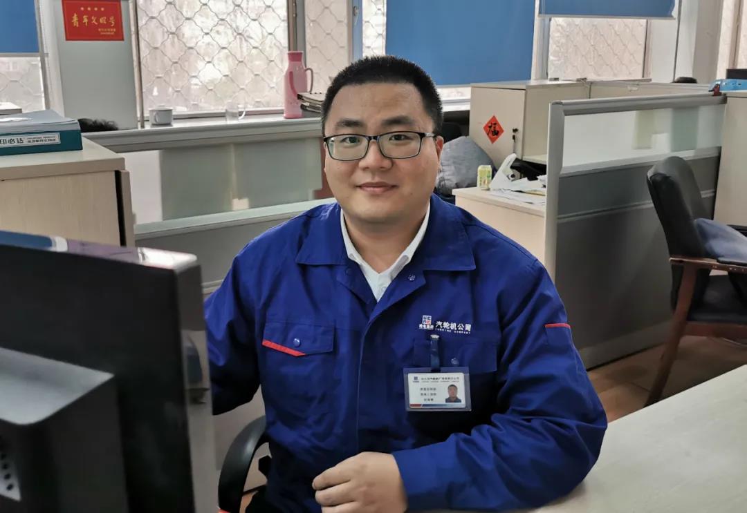 GA�ƽ�ס�(�й���)�����ٷ���վ