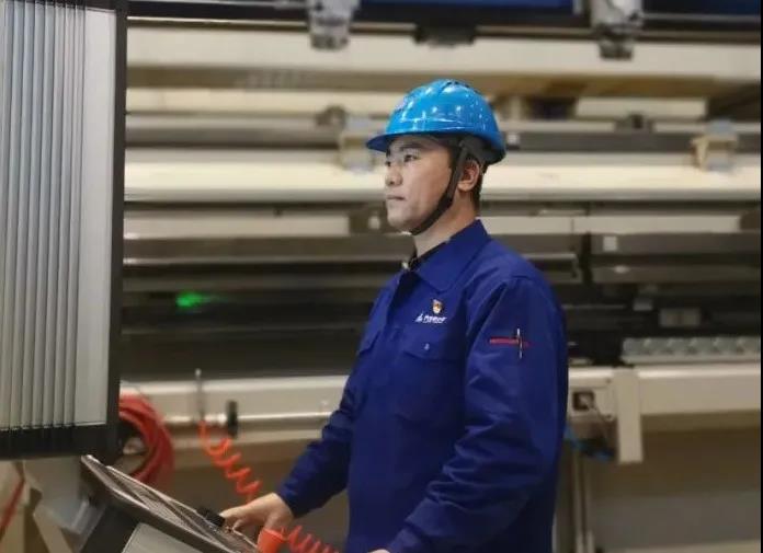 GA�ƽ�ס�(�й���)�����ٷ���վ