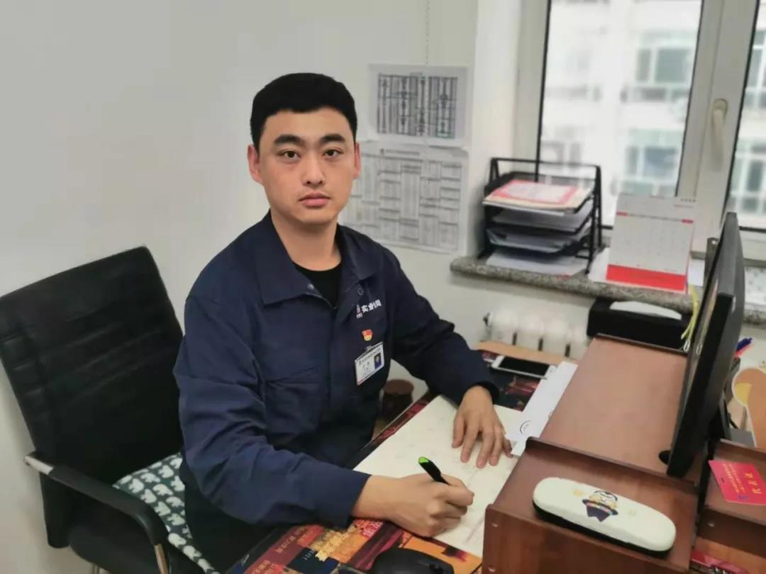 GA�ƽ�ס�(�й���)�����ٷ���վ