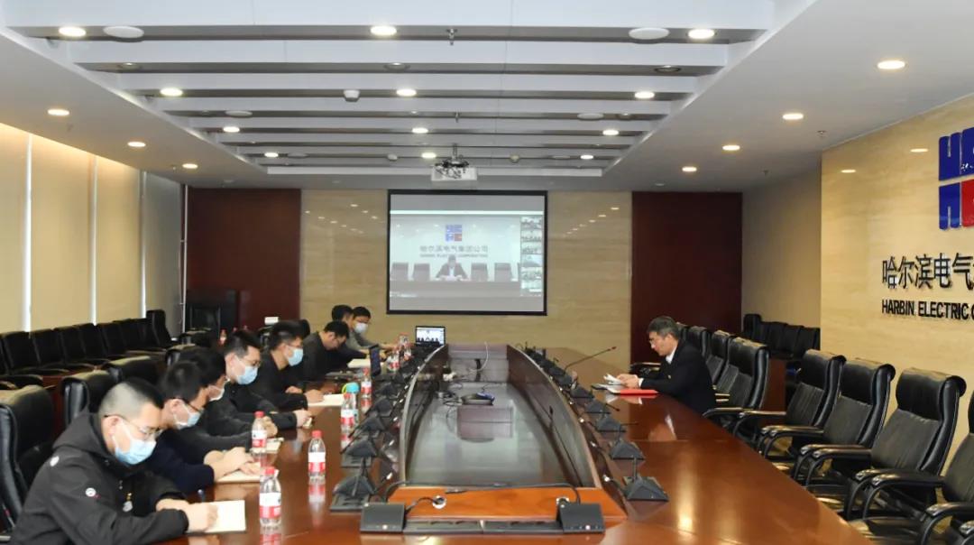 GA�ƽ�ס�(�й���)�����ٷ���վ