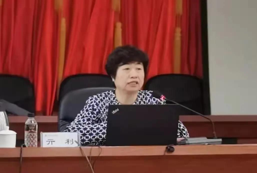 GA�ƽ�ס�(�й���)�����ٷ���վ