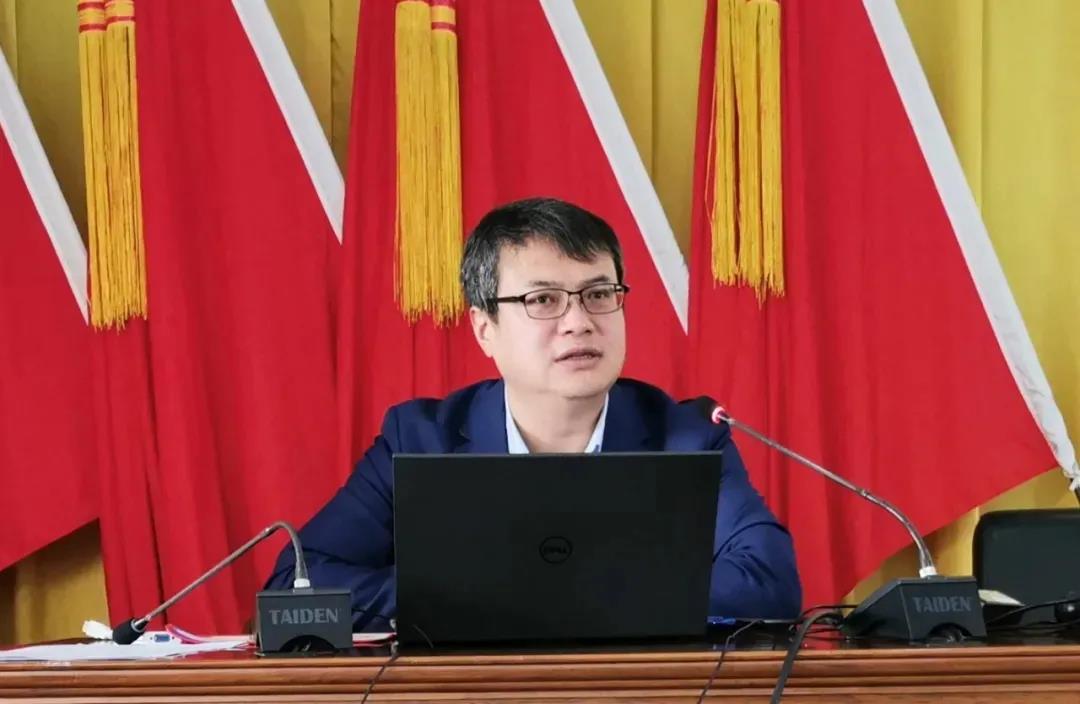 GA�ƽ�ס�(�й���)�����ٷ���վ