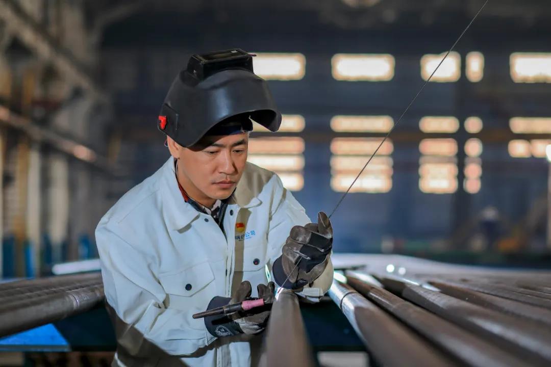 GA�ƽ�ס�(�й���)�����ٷ���վ