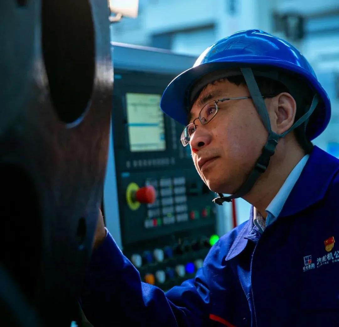 GA�ƽ�ס�(�й���)�����ٷ���վ