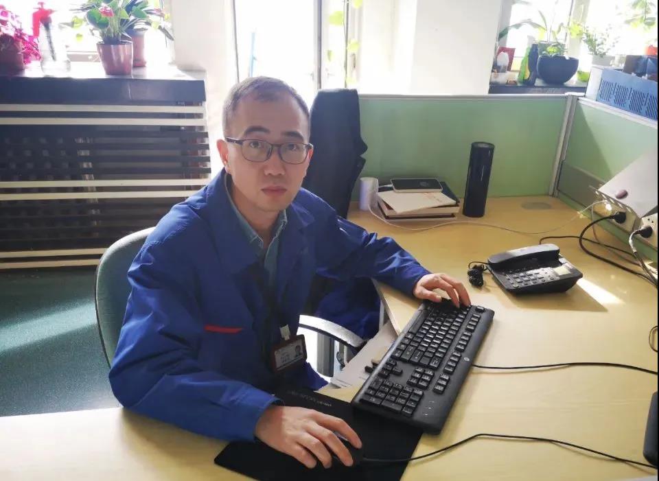 GA�ƽ�ס�(�й���)�����ٷ���վ