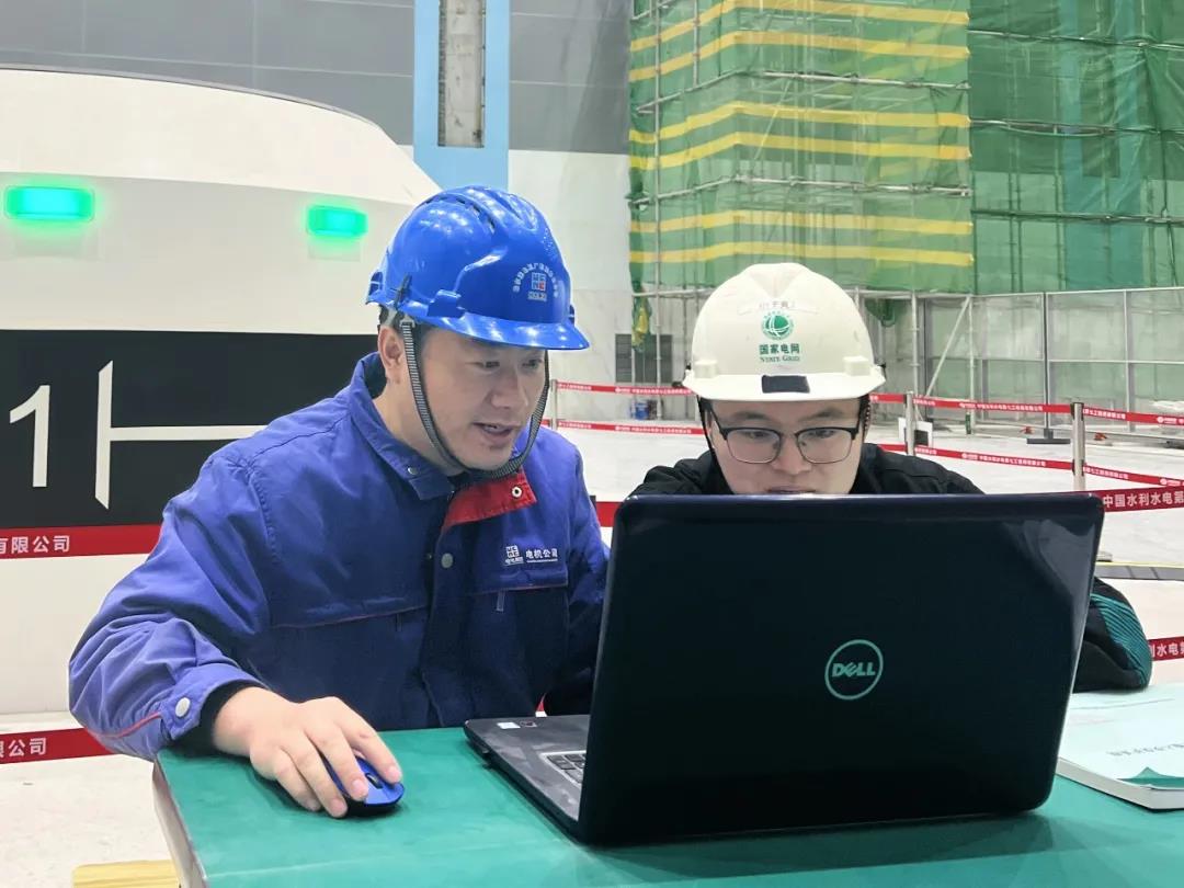 GA�ƽ�ס�(�й���)�����ٷ���վ