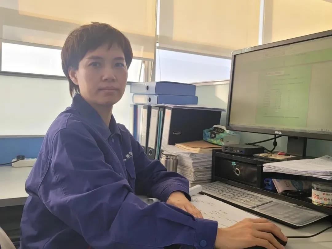 GA�ƽ�ס�(�й���)�����ٷ���վ