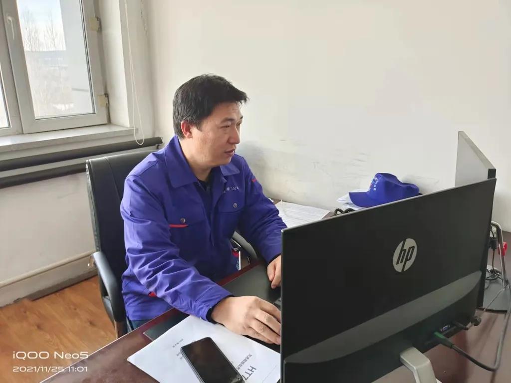 GA�ƽ�ס�(�й���)�����ٷ���վ