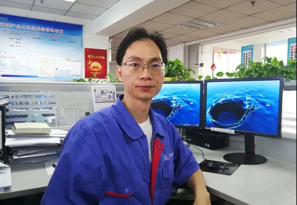 GA�ƽ�ס�(�й���)�����ٷ���վ