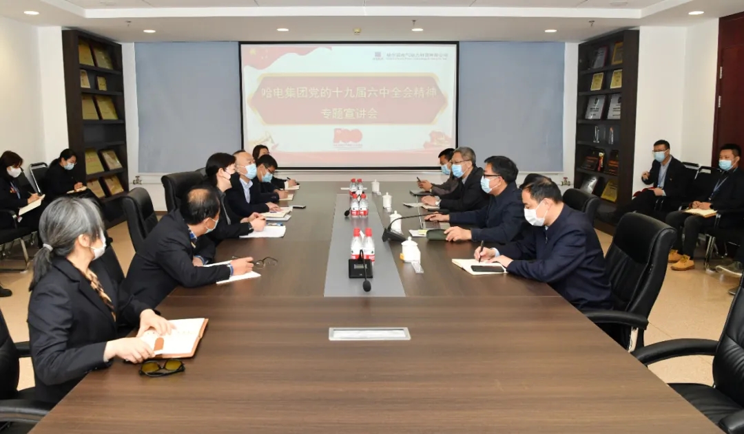 GA�ƽ�ס�(�й���)�����ٷ���վ