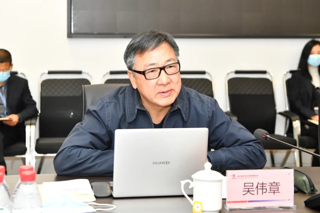 GA�ƽ�ס�(�й���)�����ٷ���վ