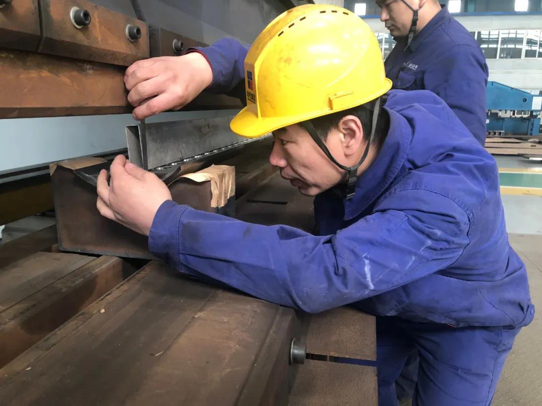 GA�ƽ�ס�(�й���)�����ٷ���վ