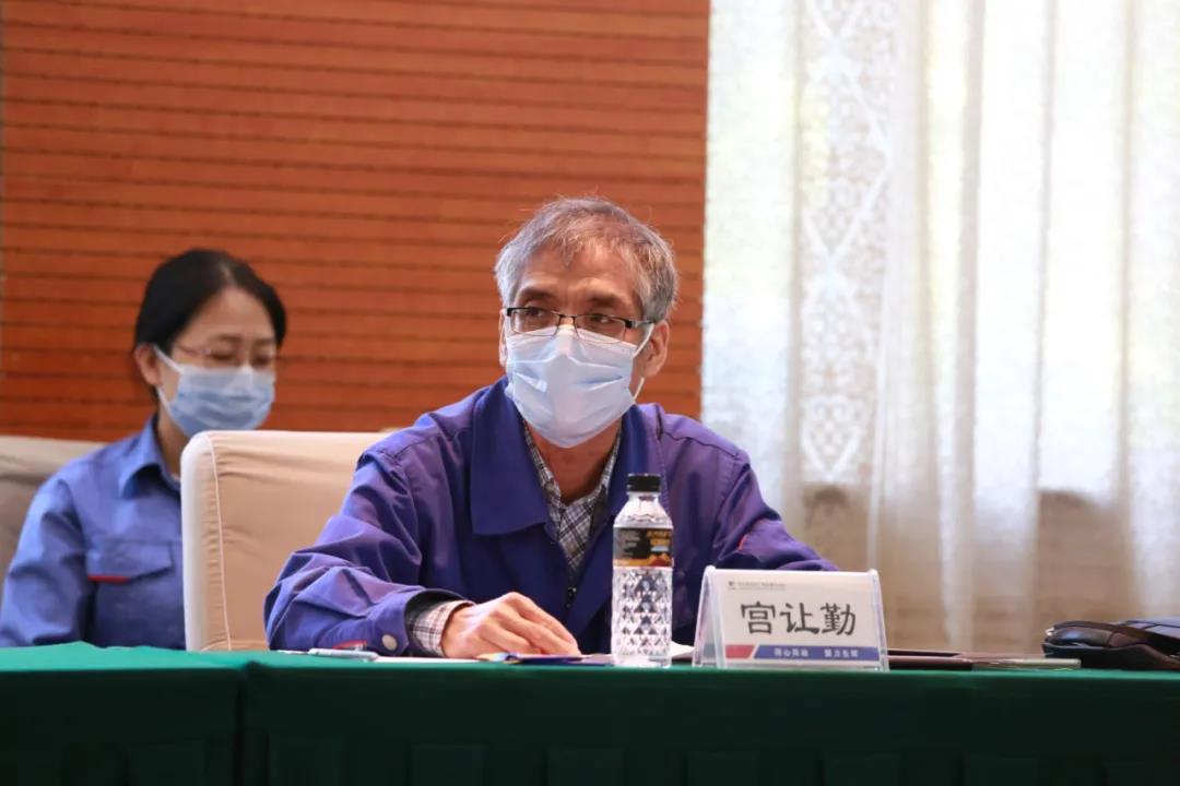 GA�ƽ�ס�(�й���)�����ٷ���վ