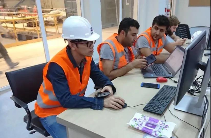 GA�ƽ�ס�(�й���)�����ٷ���վ