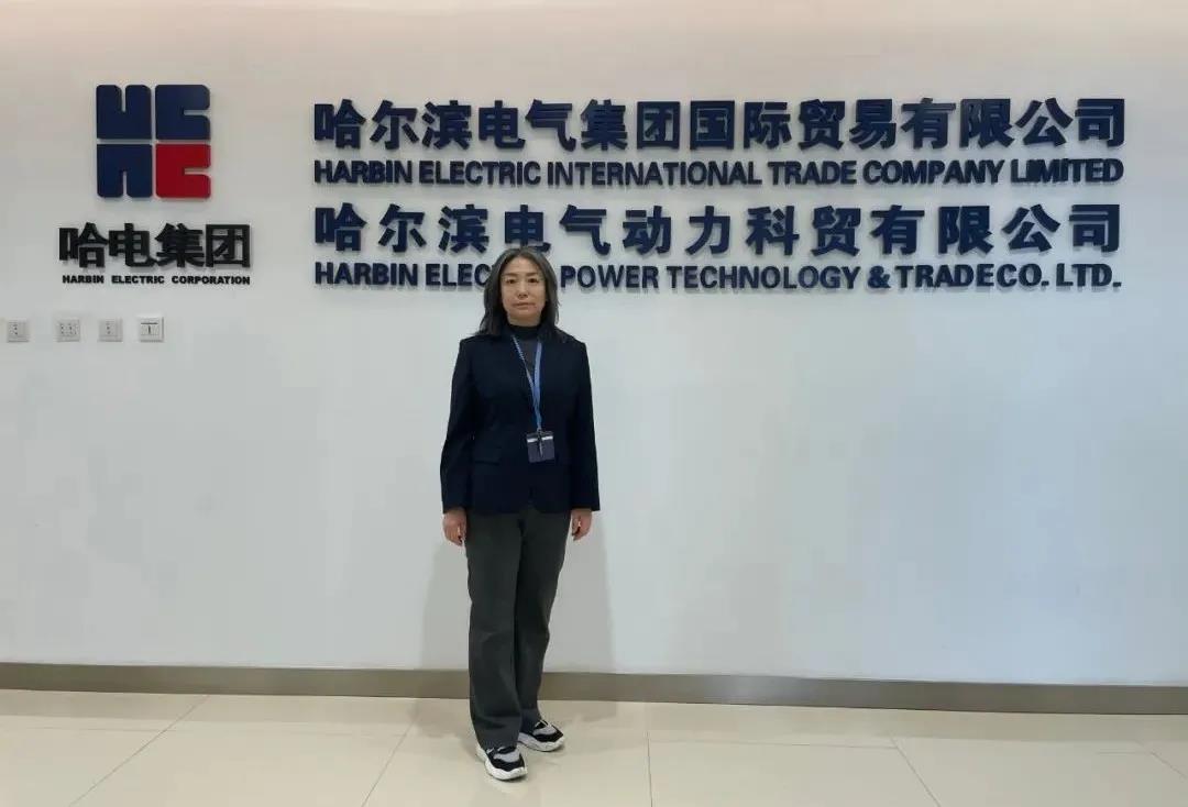 GA�ƽ�ס�(�й���)�����ٷ���վ