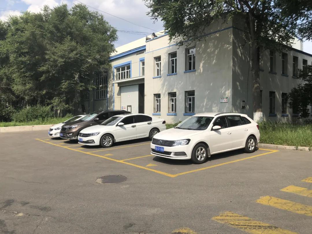 GA�ƽ�ס�(�й���)�����ٷ���վ