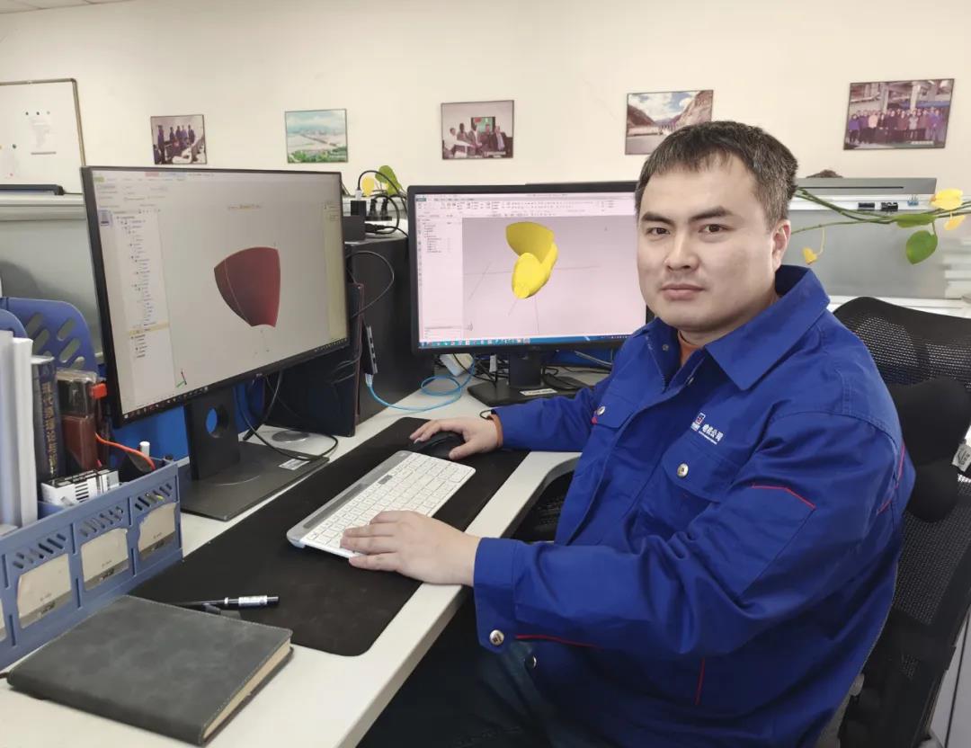 GA�ƽ�ס�(�й���)�����ٷ���վ