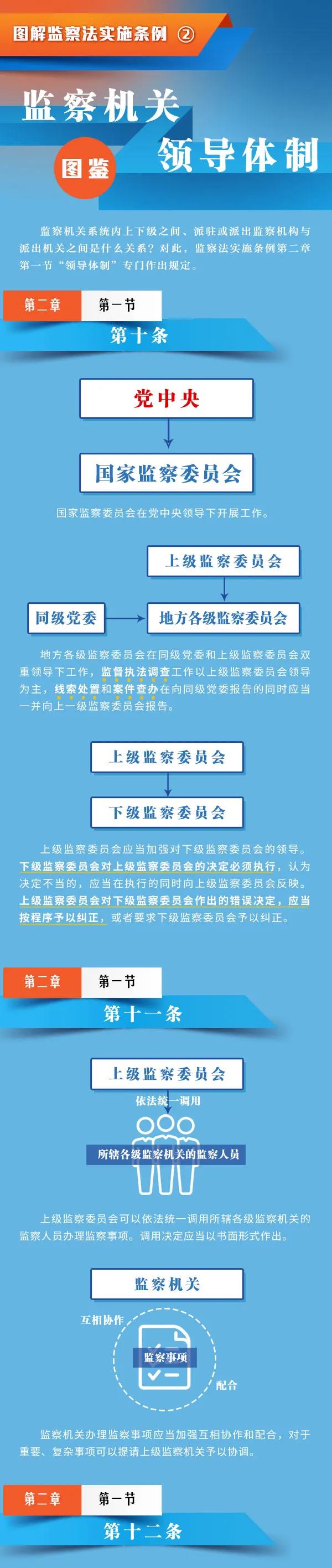 GA�ƽ�ס�(�й���)�����ٷ���վ