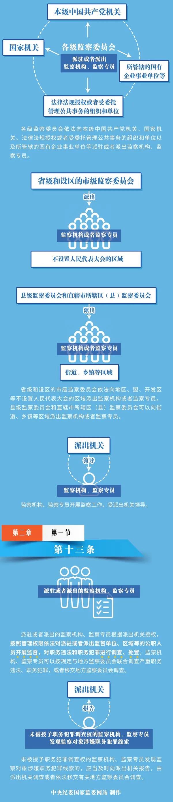 GA�ƽ�ס�(�й���)�����ٷ���վ