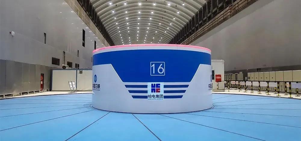 GA�ƽ�ס�(�й���)�����ٷ���վ