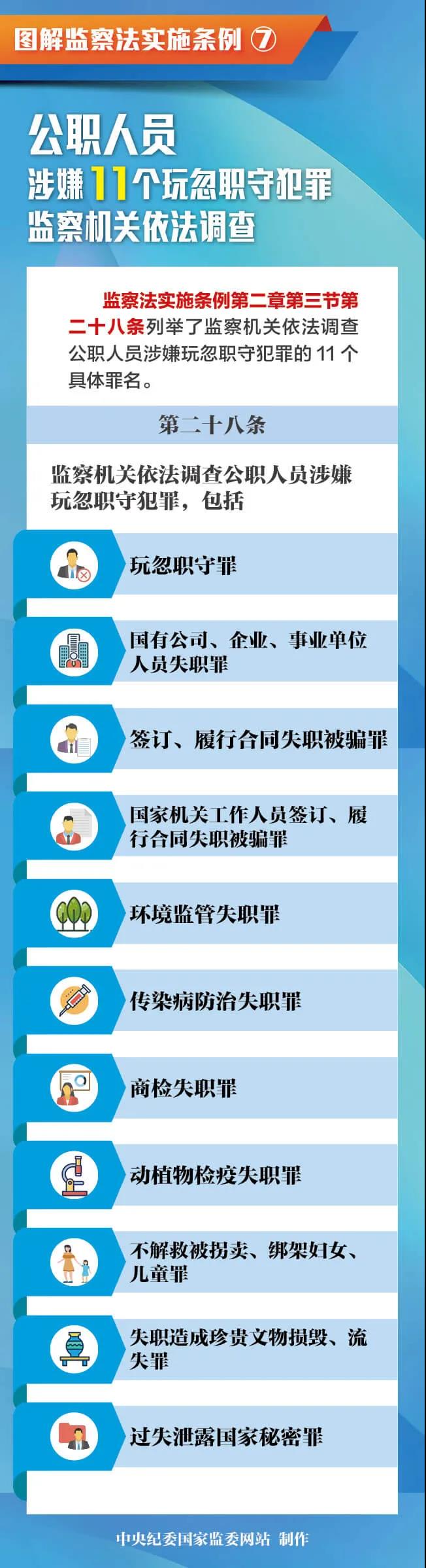 GA�ƽ�ס�(�й���)�����ٷ���վ