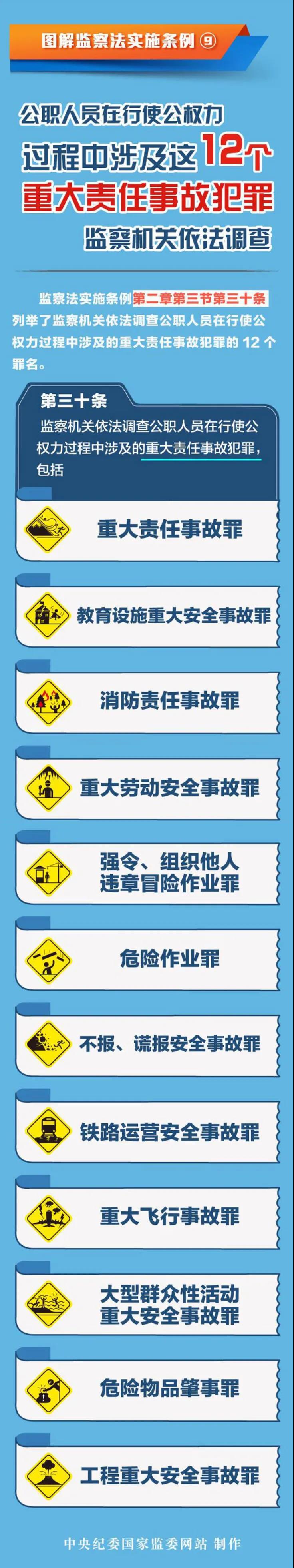 GA�ƽ�ס�(�й���)�����ٷ���վ