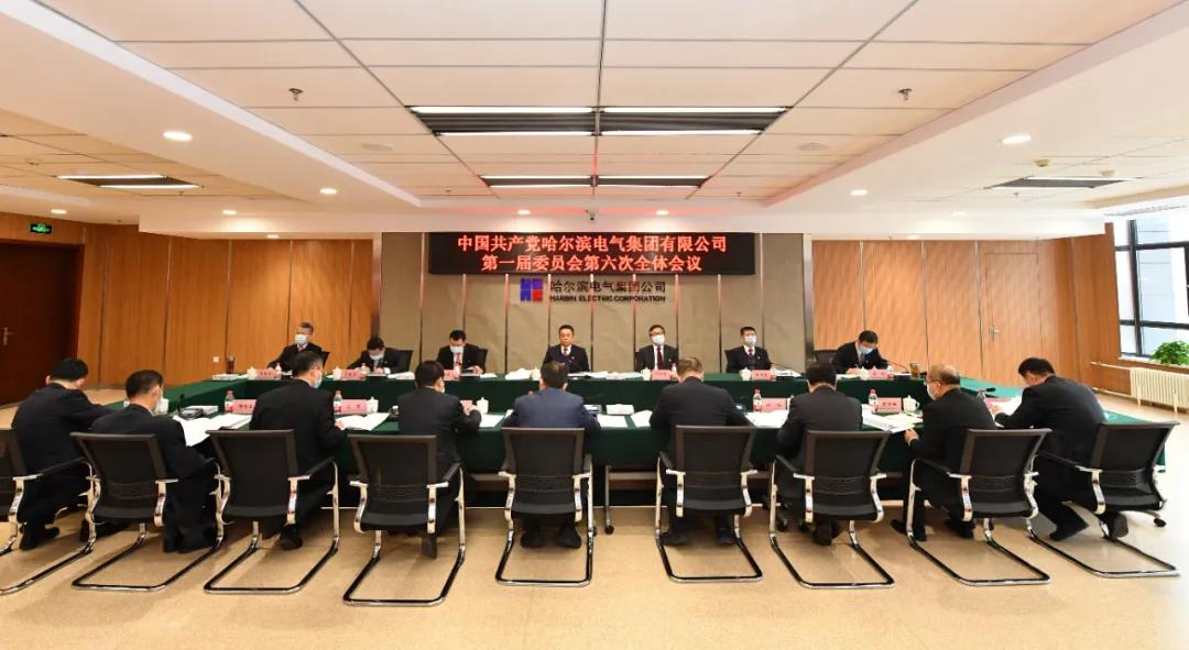 GA�ƽ�ס�(�й���)�����ٷ���վ