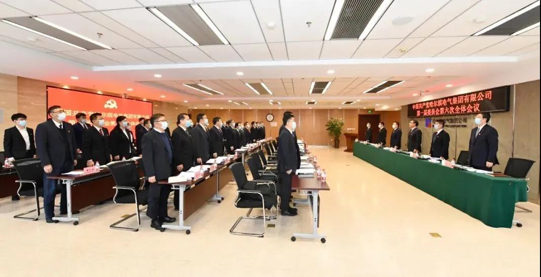 GA�ƽ�ס�(�й���)�����ٷ���վ