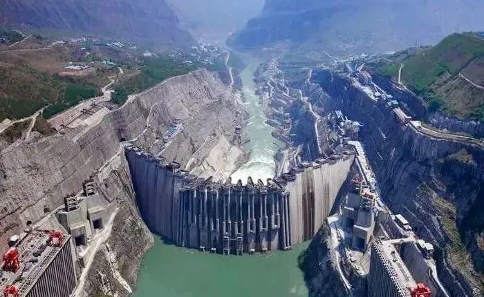 GA�ƽ�ס�(�й���)�����ٷ���վ