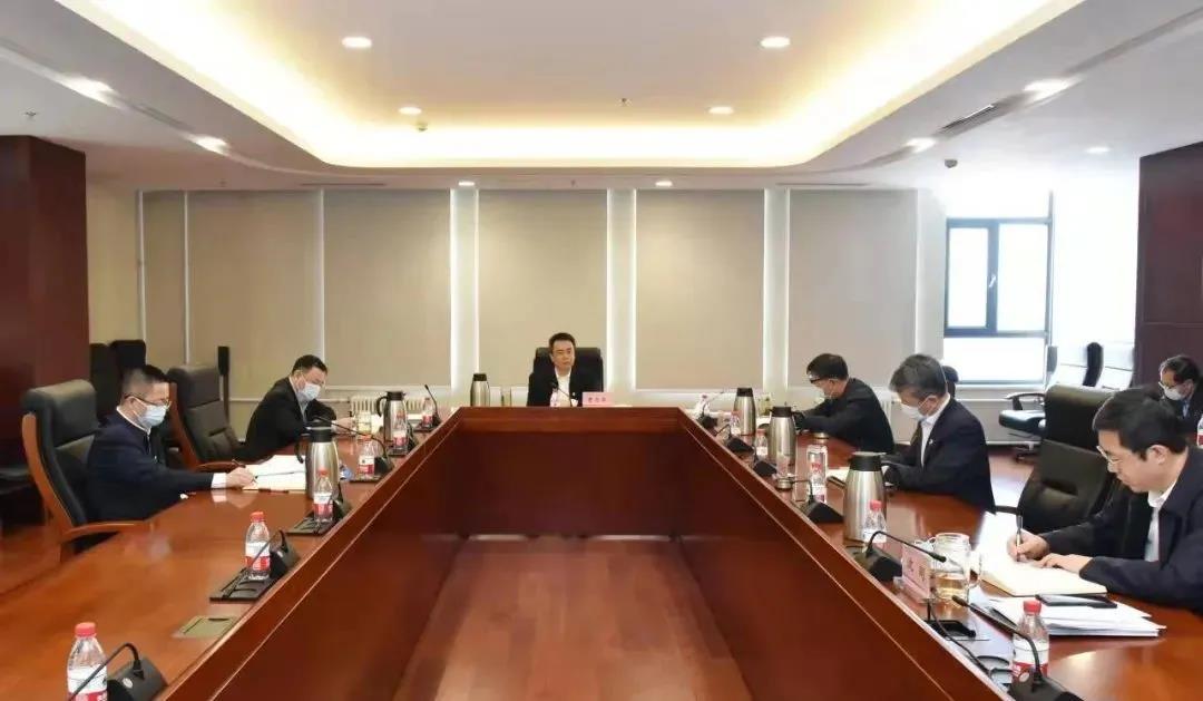 GA�ƽ�ס�(�й���)�����ٷ���վ