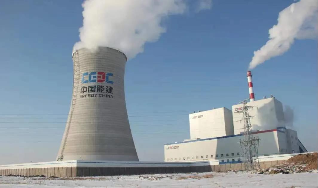 GA�ƽ�ס�(�й���)�����ٷ���վ