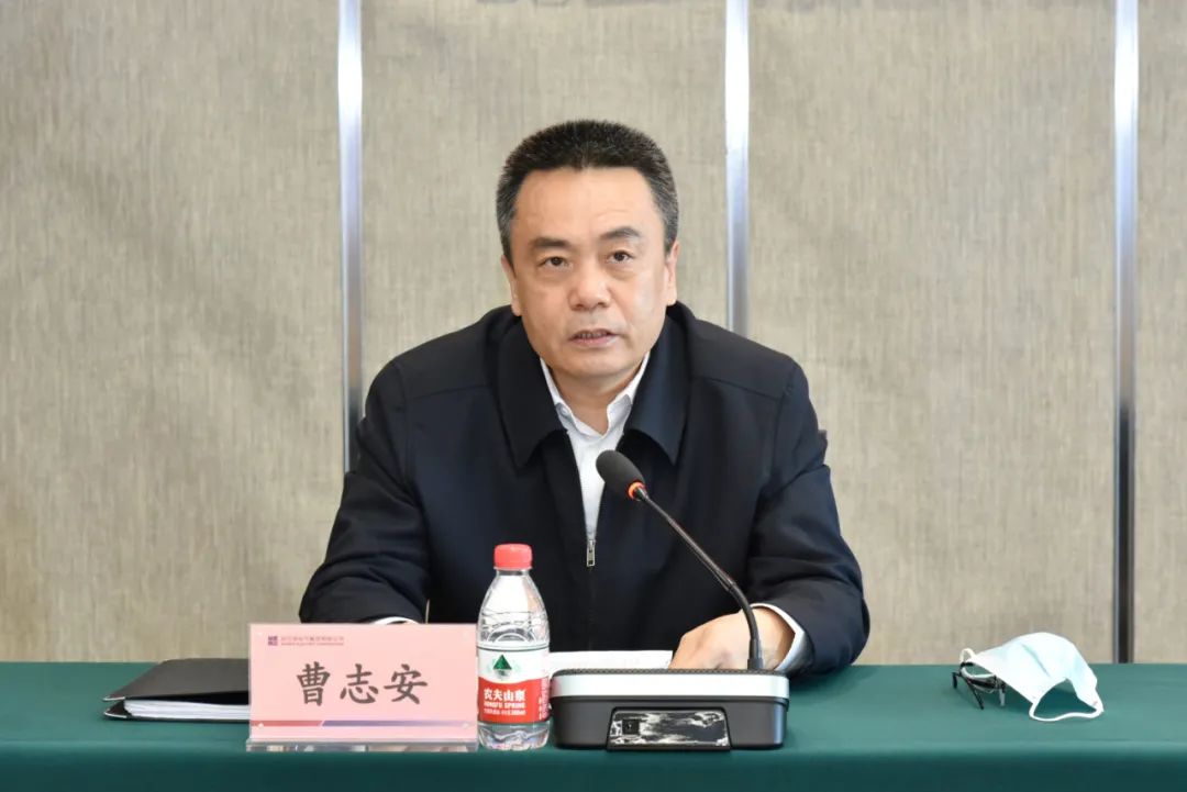 GA�ƽ�ס�(�й���)�����ٷ���վ