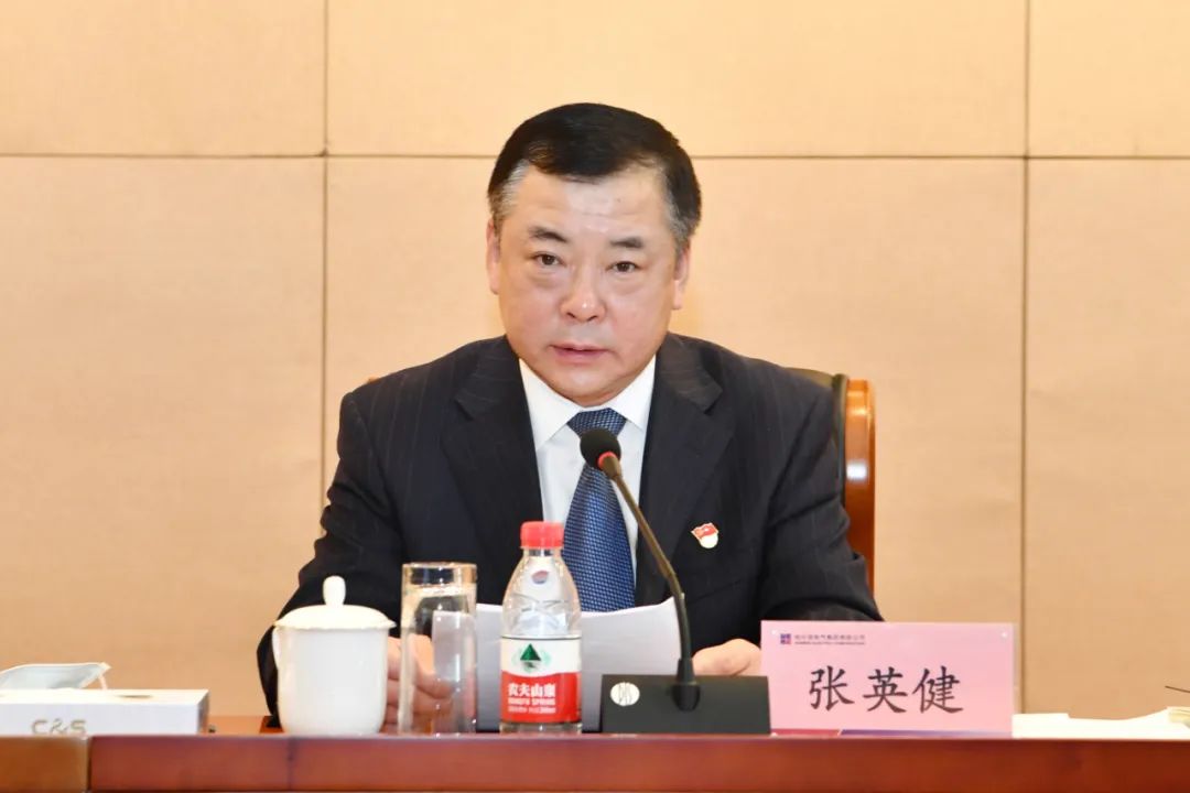 GA�ƽ�ס�(�й���)�����ٷ���վ