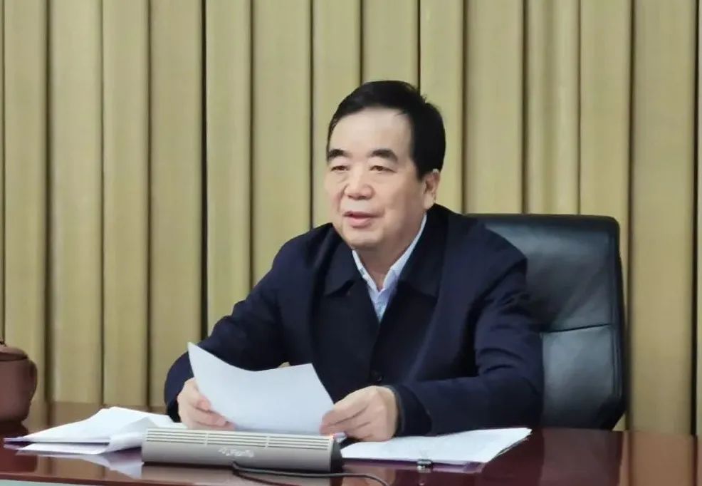 GA�ƽ�ס�(�й���)�����ٷ���վ