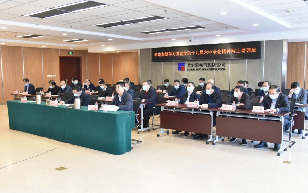 GA�ƽ�ס�(�й���)�����ٷ���վ