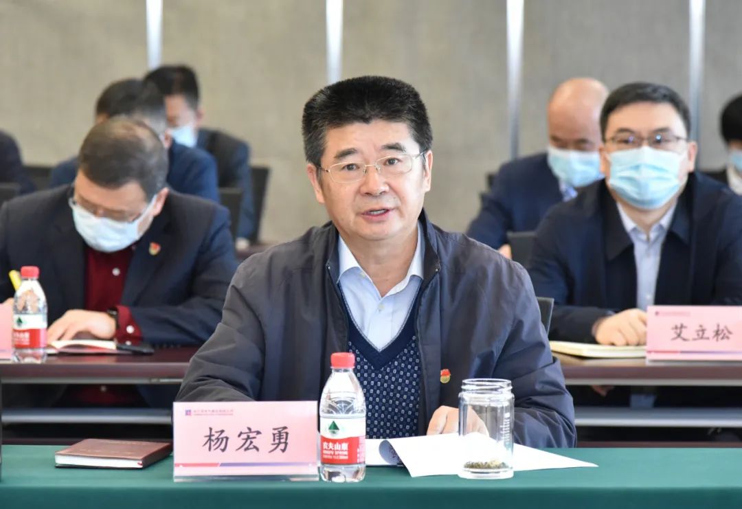 GA�ƽ�ס�(�й���)�����ٷ���վ