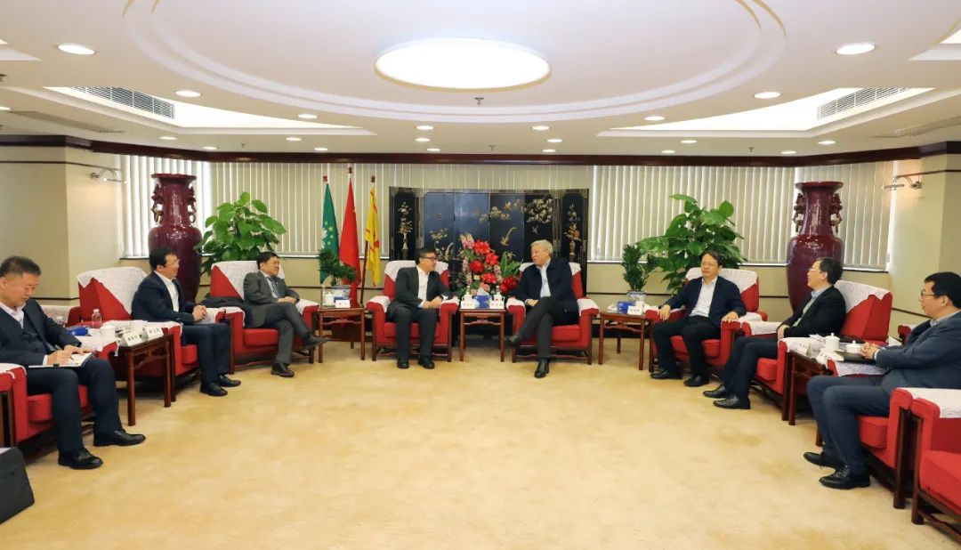 GA�ƽ�ס�(�й���)�����ٷ���վ