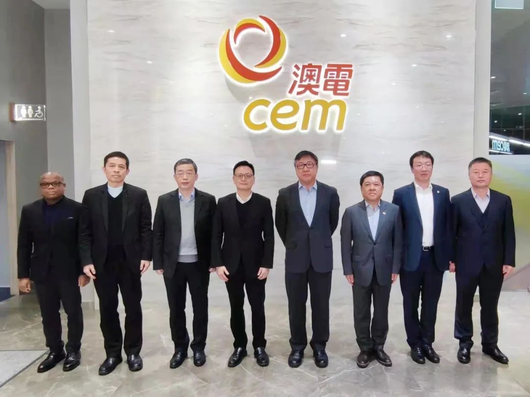 GA�ƽ�ס�(�й���)�����ٷ���վ