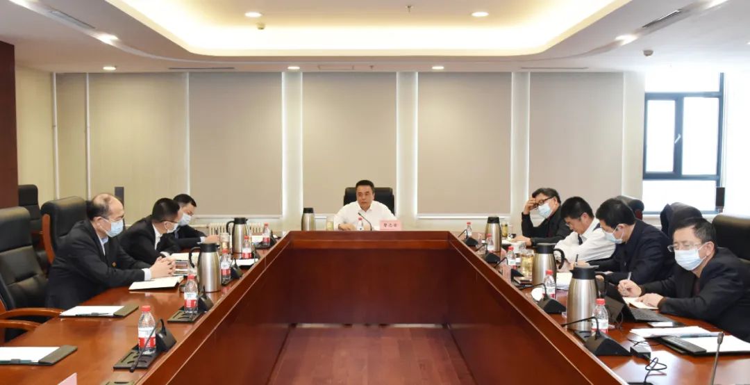 GA�ƽ�ס�(�й���)�����ٷ���վ