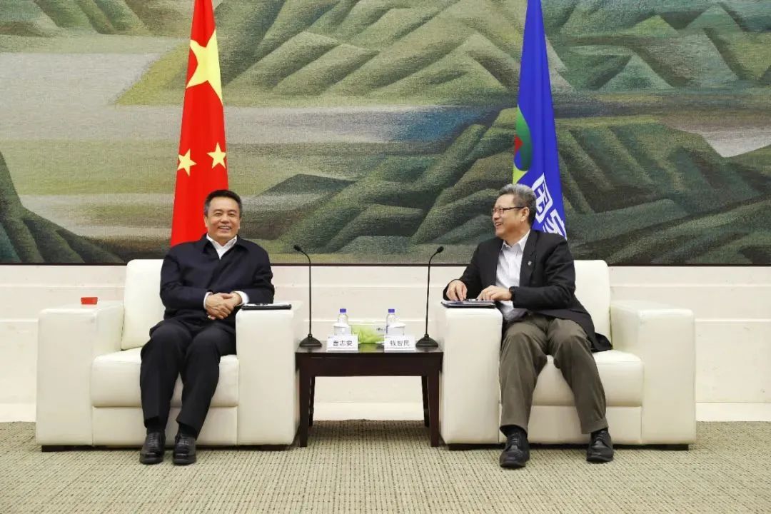 GA�ƽ�ס�(�й���)�����ٷ���վ