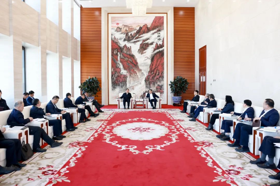 GA�ƽ�ס�(�й���)�����ٷ���վ