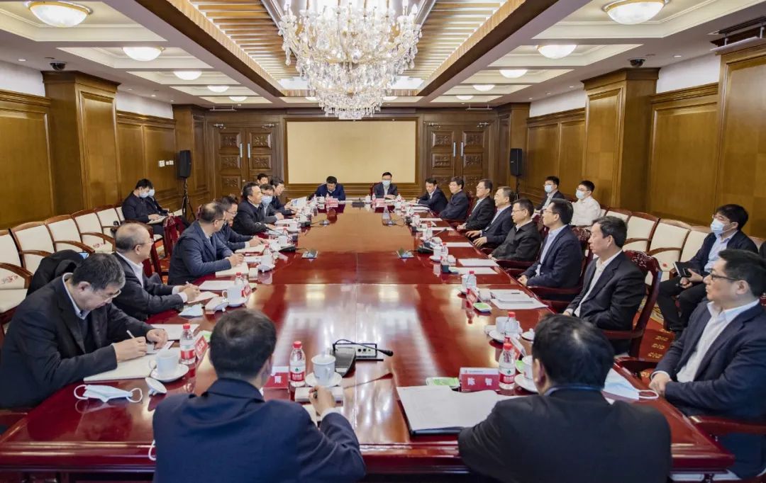 GA�ƽ�ס�(�й���)�����ٷ���վ