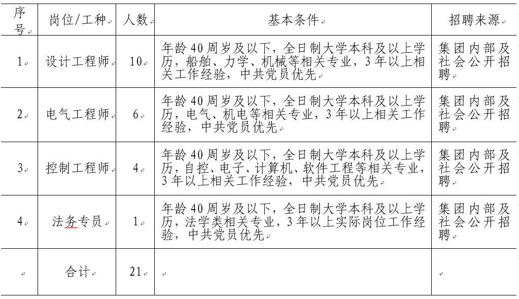 GA�ƽ�ס�(�й���)�����ٷ���վ