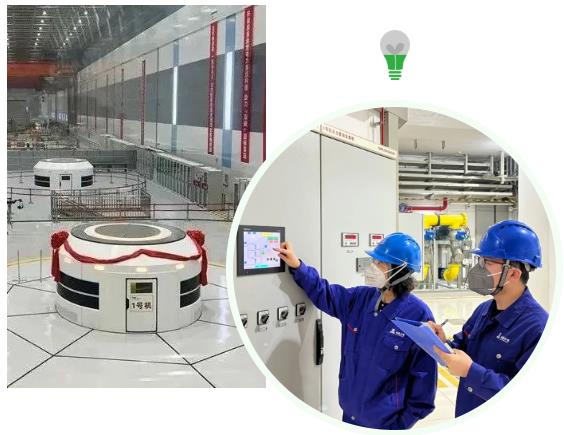 GA�ƽ�ס�(�й���)�����ٷ���վ