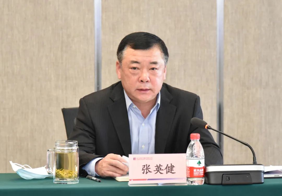 GA�ƽ�ס�(�й���)�����ٷ���վ