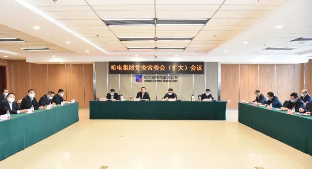 GA�ƽ�ס�(�й���)�����ٷ���վ