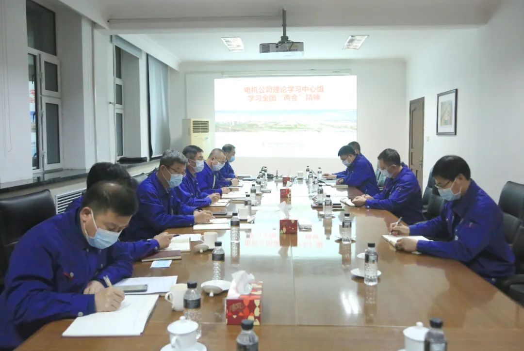 GA�ƽ�ס�(�й���)�����ٷ���վ