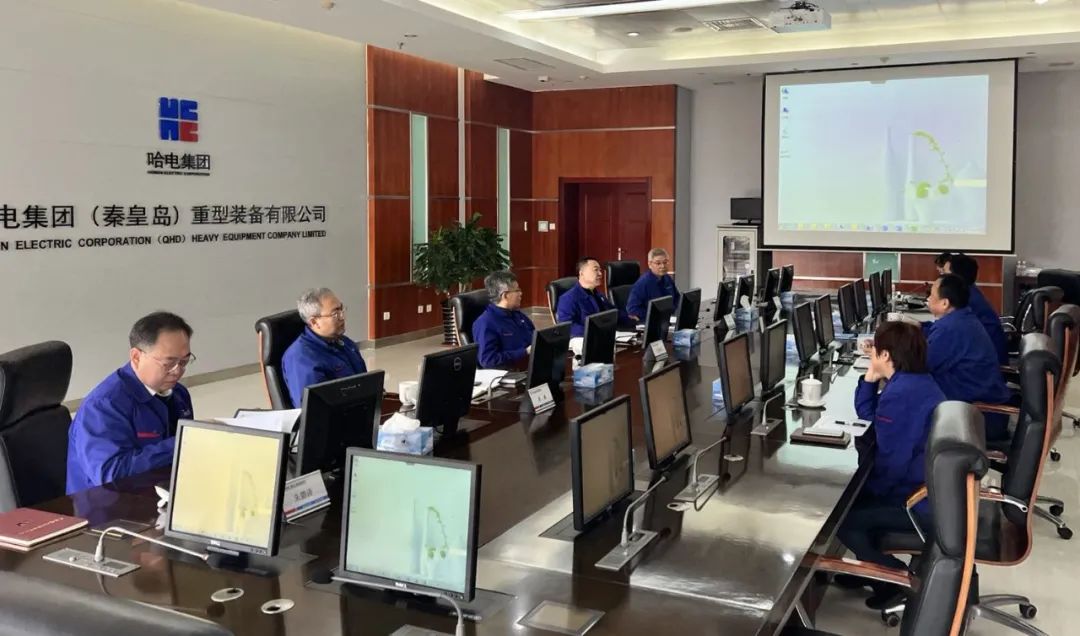 GA�ƽ�ס�(�й���)�����ٷ���վ