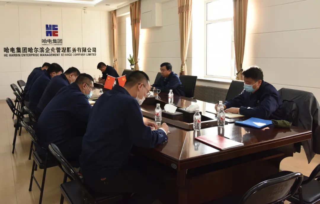 GA�ƽ�ס�(�й���)�����ٷ���վ